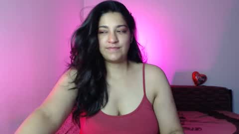 CarminCe online show from January 2025 09:59:01 PM