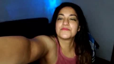 CarminCe online show from February 2026 10:28:01 PM