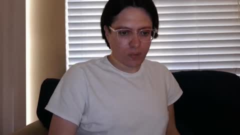 Snapshot of carnalflower95 chatting on June 2026 02:10:02 AM Brooke online show from June 2026 02:10:02 AM