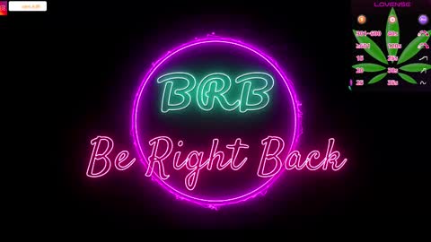 Caro Fisher online show from January 2026 12:31:01 PM