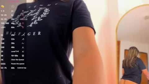    online show from November 2025 05:51:02 AM