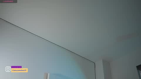 caro_sanchezz online show from March 2025 02:48:01 PM