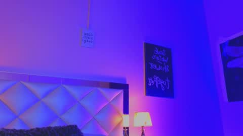 Snapshot of caro_zapata chatting on December 2024 10:27:02 AM Carolina online show from December 2024 10:27:02 AM