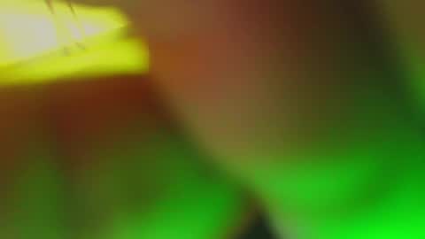 Snapshot of caro_zapata chatting on December 2024 11:18:01 AM Carolina online show from December 2024 11:18:01 AM