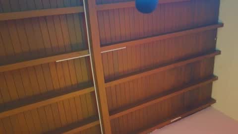 Snapshot of caro_zapata chatting on January 2025 03:23:01 PM Carolina online show from January 2025 03:23:01 PM