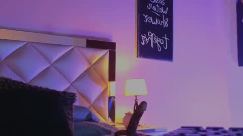 Snapshot of caro_zapata chatting on January 2025 11:38:02 AM Carolina online show from January 2025 11:38:02 AM