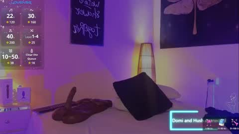 Snapshot of caro_zapata chatting on February 2025 12:39:01 PM Carolina online show from February 2025 12:39:01 PM