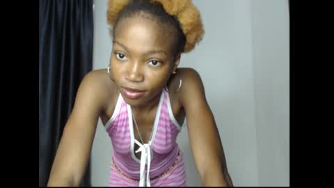 caroline online show from March 2026 09:14:02 AM