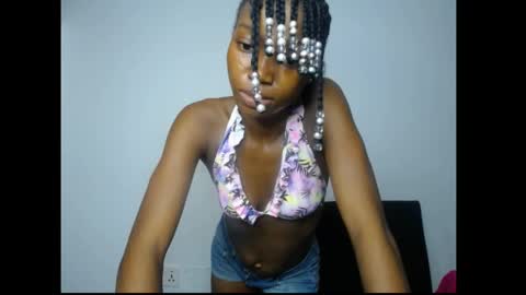 caroline online show from May 2026 06:24:02 PM