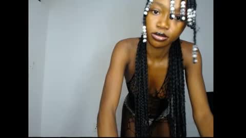Snapshot of carobaby8 chatting on June 2026 04:26:02 AM caroline online show from June 2026 04:26:02 AM