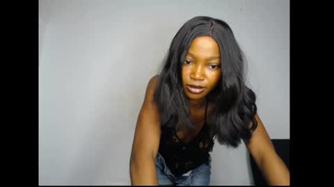 Snapshot of carobaby8 chatting on June 2026 05:12:01 AM caroline online show from June 2026 05:12:01 AM