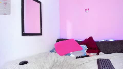 karol online show from December 2024 02:57:01 AM