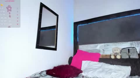 karol online show from January 2025 02:56:02 AM