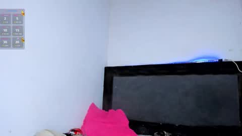 karol online show from February 2026 03:03:02 AM