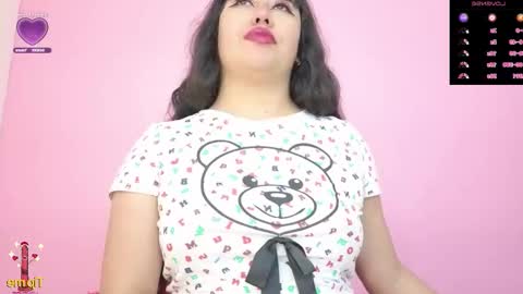  Hi guys they find me like althea moore online show from March 2026 05:08:02 AM