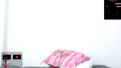  Hi guys they find me like althea moore online show from April 2026 03:33:01 AM