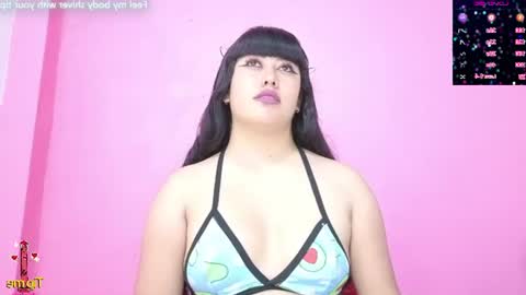 Snapshot of carol_amer001 chatting on July 2026 03:02:02 AM Hi guys they find me like althea moore online show from July 2026 03:02:02 AM