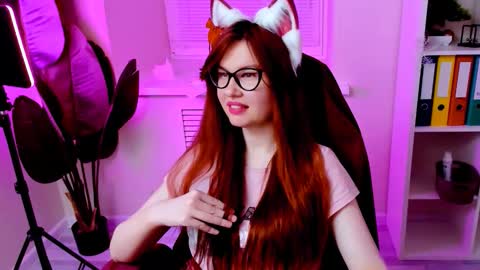 Carol online show from January 2026 10:53:01 AM