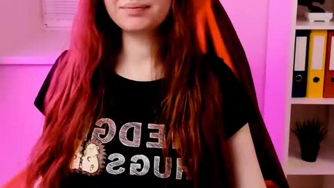 Carol online show from February 2026 10:21:01 PM