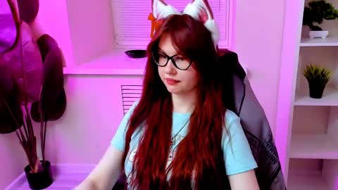 Carol online show from April 2026 12:27:01 AM