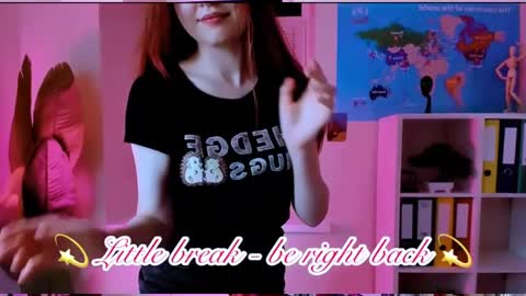 Carol online show from May 2026 01:02:04 AM