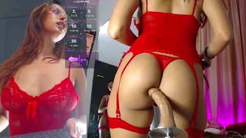 Carol online show from February 2026 05:36:01 AM