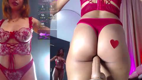 Carol online show from February 2026 05:59:02 AM