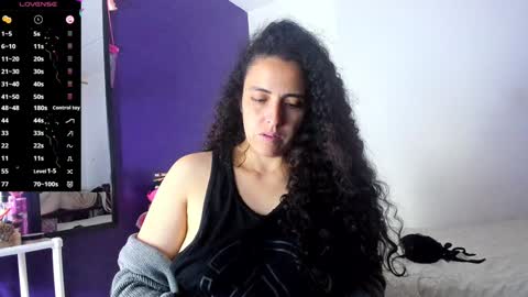 carol I broadcast from 3-9 pm Chicago USA online show from December 2024 11:51:01 PM