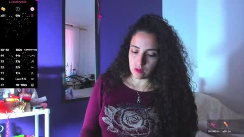 carol I broadcast from 3-9 pm Chicago USA online show from December 2024 09:22:01 PM