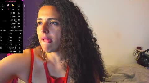 carol I broadcast from 3-9 pm Chicago USA online show from December 2024 08:49:02 PM