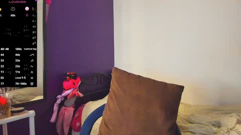 carol I broadcast from 3-9 pm Chicago USA online show from December 2024 11:51:01 PM