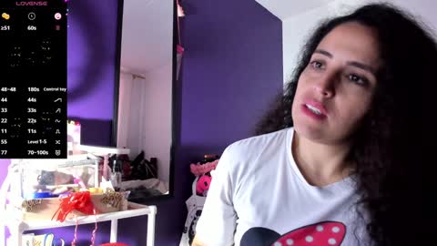 carol I broadcast from 3-9 pm Chicago USA online show from December 2024 08:08:01 PM