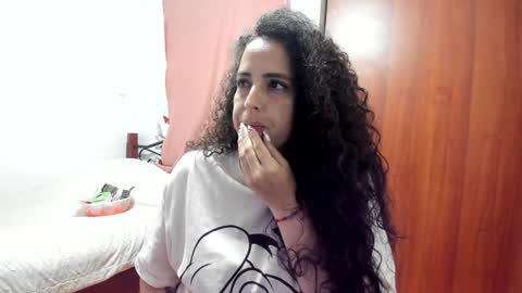 carol I broadcast from 3-9 pm Chicago USA online show from December 2024 09:22:02 PM