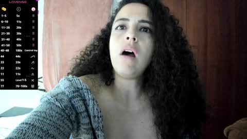 carol I broadcast from 3-9 pm Chicago USA online show from December 2024 11:16:01 PM