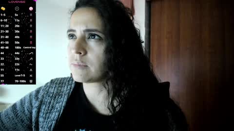 carol I broadcast from 3-9 pm Chicago USA online show from December 2024 08:15:01 PM