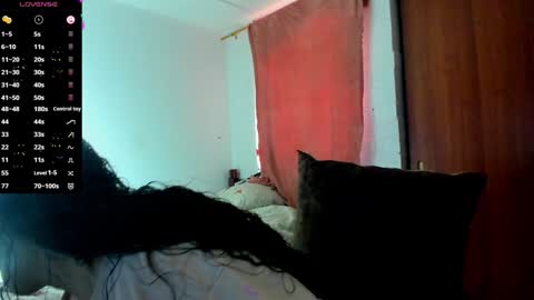 carol I broadcast from 3-9 pm Chicago USA online show from December 2024 06:24:02 PM