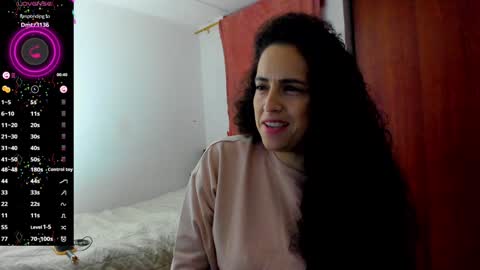 carol I broadcast from 3-9 pm Chicago USA online show from December 2024 09:28:02 PM