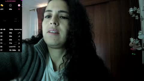 carol I broadcast from 3-9 pm Chicago USA online show from January 2025 08:18:01 PM