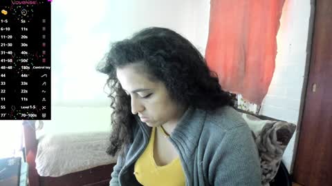 carol I broadcast from 3-9 pm Chicago USA online show from January 2025 08:42:01 PM