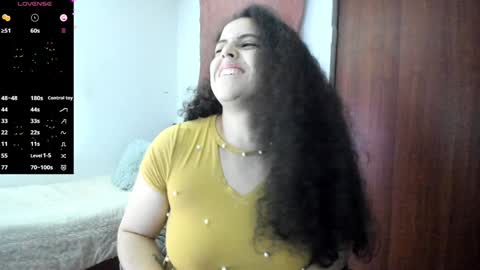 carol I broadcast from 3-9 pm Chicago USA online show from January 2025 11:45:02 PM