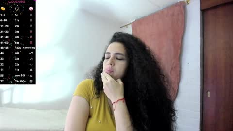 carol I broadcast from 3-9 pm Chicago USA online show from January 2025 02:46:02 AM