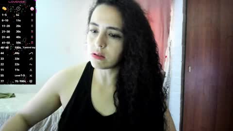 carol I broadcast from 3-9 pm Chicago USA online show from January 2025 08:07:01 PM