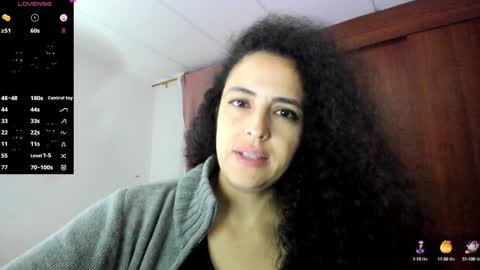 carol I broadcast from 3-9 pm Chicago USA online show from January 2025 11:09:01 PM