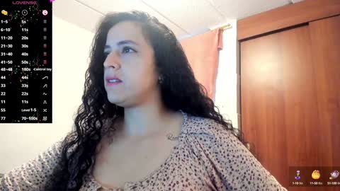 carol I broadcast from 3-9 pm Chicago USA online show from January 2025 07:59:02 PM