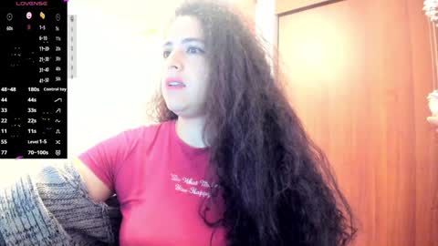 carol I broadcast from 3-9 pm Chicago USA online show from January 2025 12:55:01 PM