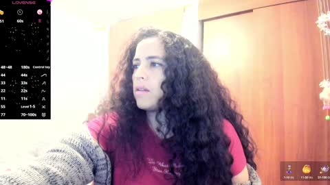 carol I broadcast from 3-9 pm Chicago USA online show from January 2025 12:09:01 AM