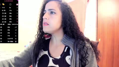 carol I broadcast from 3-9 pm Chicago USA online show from January 2025 08:37:01 PM