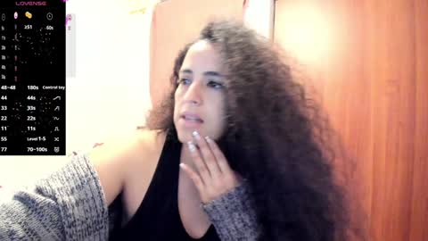 carol I broadcast from 3-9 pm Chicago USA online show from January 2025 11:37:02 PM