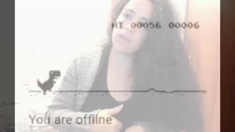 carol I broadcast from 3-9 pm Chicago USA online show from January 2025 02:39:02 AM