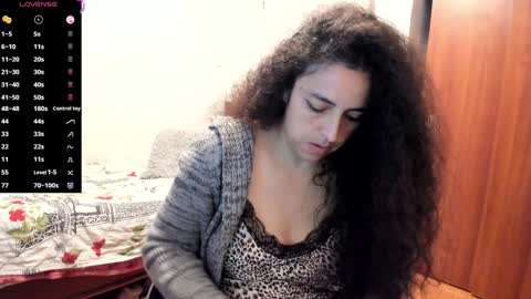 carol I broadcast from 3-9 pm Chicago USA online show from January 2025 11:11:01 PM